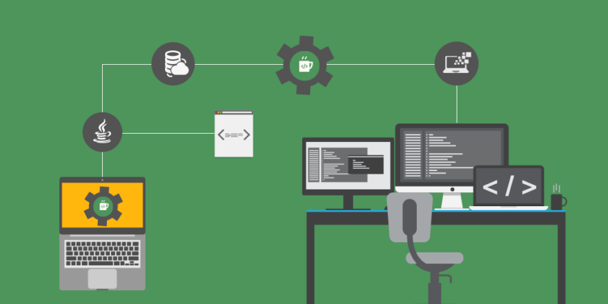 Debugging in Python - Logging module